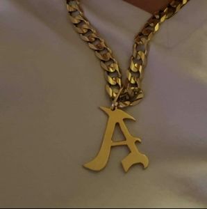 Meet your Posher, Alan